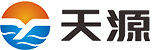 鄭州天源橡膠有限公司